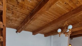  Domy a vily Predaj Iný objekt na bývanie Baška Baška