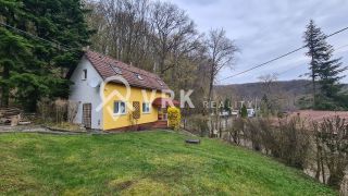 RODINNÝ DOM, BAŠKA-MAŠA, KOŠICE - OKOLIE