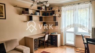 PRENÁJOM 2 IZBOVÉHO BYTU, RASTISLAVOVA UL., KOŠICE