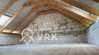  Domy a vily Predaj Rodinný dom Valaliky Valaliky