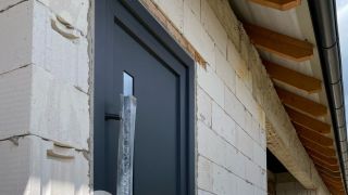  Domy a vily Predaj Rodinný dom Valaliky Valaliky