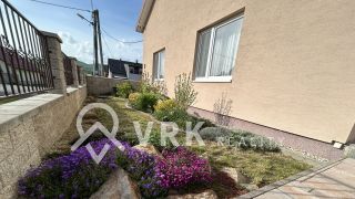  Domy a vily Predaj Rodinný dom Zemplínska Teplica Jarná