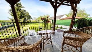  Domy a vily Predaj Rodinný dom Zemplínska Teplica Jarná