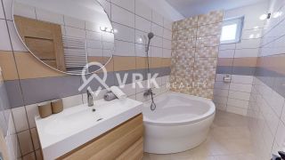  Domy a vily Predaj Rodinný dom Zemplínska Teplica Jarná