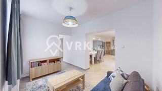  Domy a vily Predaj Rodinný dom Zemplínska Teplica Jarná