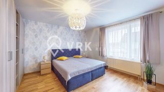  Domy a vily Predaj Rodinný dom Zemplínska Teplica Jarná