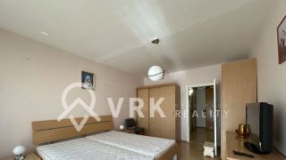  Byty Predaj 2 izbový byt Košice - Sídlisko Dargovských hrdinov - Furča Kalinovská