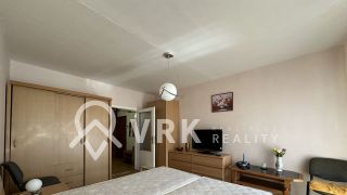  Byty Predaj 2 izbový byt Košice - Sídlisko Dargovských hrdinov - Furča Kalinovská