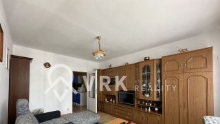  Byty Predaj 2 izbový byt Košice - Sídlisko Dargovských hrdinov - Furča Kalinovská