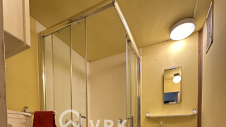  Byty Predaj 2 izbový byt Košice - Sídlisko Dargovských hrdinov - Furča Kalinovská