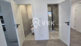  Byty Predaj 3 izbový byt Košice - Sídlisko Ťahanovce Sofijská