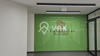  Byty Prenájom 2 izbový byt Košice - Staré Mesto Alvinczyho