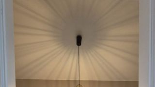  Byty Prenájom 2 izbový byt Košice - Staré Mesto Alvinczyho