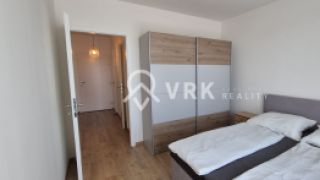  Byty Prenájom 2 izbový byt Košice - Staré Mesto Alvinczyho