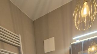  Byty Prenájom 2 izbový byt Košice - Staré Mesto Alvinczyho