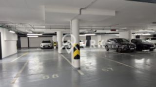  Byty Prenájom 2 izbový byt Košice - Staré Mesto Alvinczyho