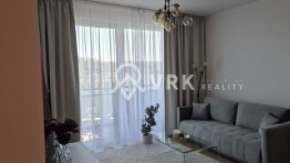  Byty Prenájom 2 izbový byt Košice - Staré Mesto Alvinczyho