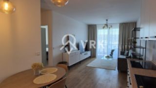  Byty Prenájom 2 izbový byt Košice - Staré Mesto Alvinczyho