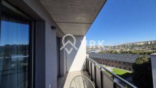  Byty Prenájom 2 izbový byt Košice - Staré Mesto Alvinczyho