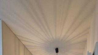  Byty Prenájom 2 izbový byt Košice - Staré Mesto Alvinczyho