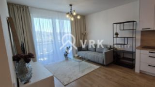  Byty Prenájom 2 izbový byt Košice - Staré Mesto Alvinczyho