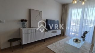  Byty Prenájom 2 izbový byt Košice - Staré Mesto Alvinczyho