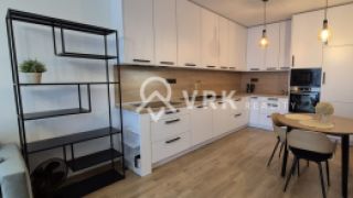  Byty Prenájom 2 izbový byt Košice - Staré Mesto Alvinczyho