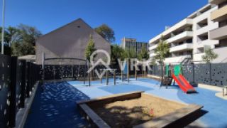  Byty Prenájom 2 izbový byt Košice - Staré Mesto Alvinczyho