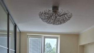  Byty Predaj 3 izbový byt Košice - Staré Mesto Komenského