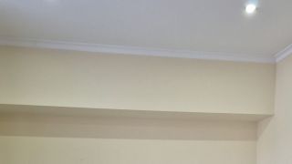  Byty Predaj 3 izbový byt Košice - Staré Mesto Komenského