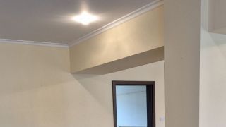  Byty Predaj 3 izbový byt Košice - Staré Mesto Komenského