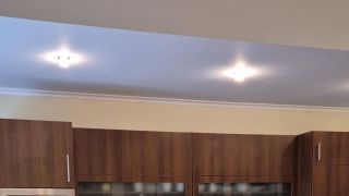  Byty Predaj 3 izbový byt Košice - Staré Mesto Komenského