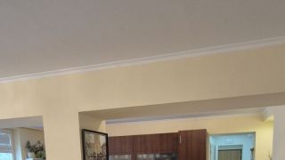  Byty Predaj 3 izbový byt Košice - Staré Mesto Komenského