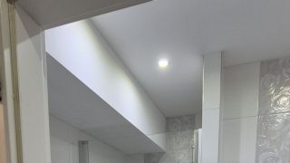  Byty Predaj 3 izbový byt Košice - Staré Mesto Komenského