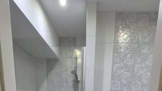  Byty Predaj 3 izbový byt Košice - Staré Mesto Komenského