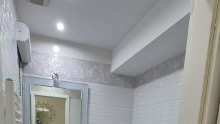  Byty Predaj 3 izbový byt Košice - Staré Mesto Komenského