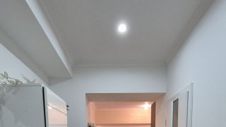  Byty Predaj 3 izbový byt Košice - Staré Mesto Komenského