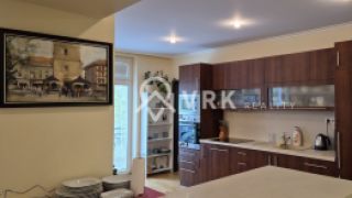  Byty Predaj 3 izbový byt Košice - Staré Mesto Komenského