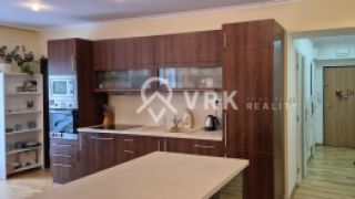  Byty Predaj 3 izbový byt Košice - Staré Mesto Komenského