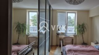  Byty Predaj 3 izbový byt Košice - Staré Mesto Komenského