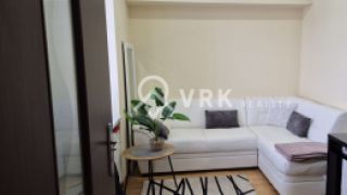  Byty Predaj 3 izbový byt Košice - Staré Mesto Komenského