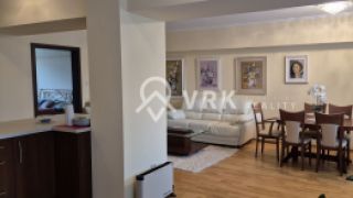  Byty Predaj 3 izbový byt Košice - Staré Mesto Komenského