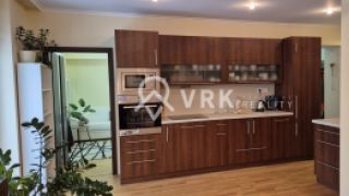  Byty Predaj 3 izbový byt Košice - Staré Mesto Komenského