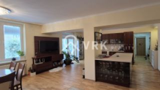  Byty Predaj 3 izbový byt Košice - Staré Mesto Komenského