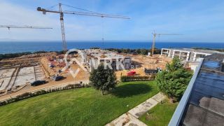  Byty Predaj Apartmán Chorvátsko (Aurora) Petrčane