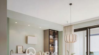  Byty Predaj Apartmán Chorvátsko (Aurora) Petrčane
