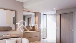  Byty Predaj Apartmán Chorvátsko (Aurora) Petrčane
