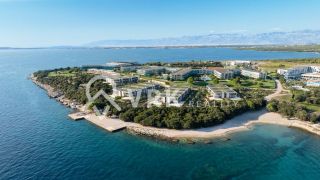  Byty Predaj Apartmán Chorvátsko (Aurora) Petrčane
