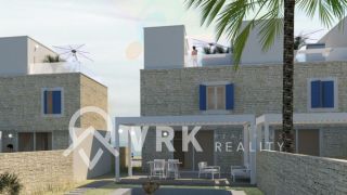  Byty Predaj Apartmán Chorvátsko Vir