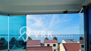 RODINNÝ DOM, PETRČANE  časť ZADAR, CHORVÁTSKO